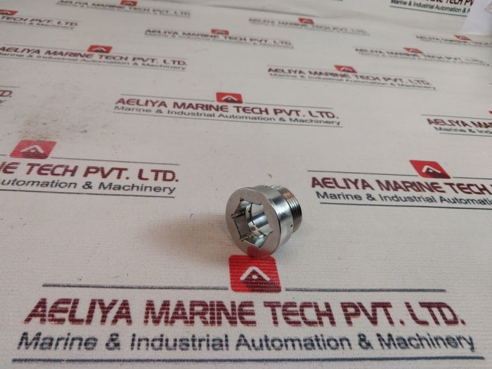 Oceaneering 100941 Shaft Seal Packer 101029D