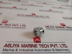 Oceaneering 100941 Shaft Seal Packer 101029D