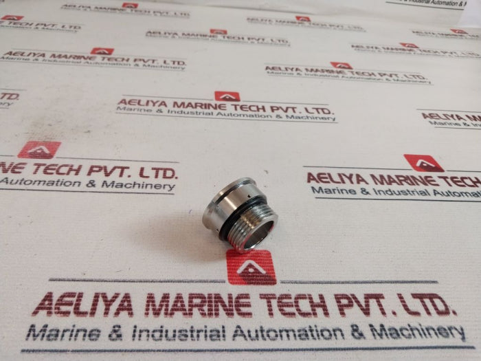 Oceaneering 100941 Shaft Seal Packer 101029D