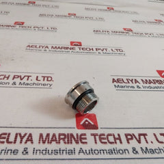 Oceaneering 100941 Shaft Seal Packer 101029D