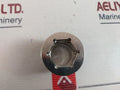 Oceaneering 100941 Shaft Seal Packer 101029D