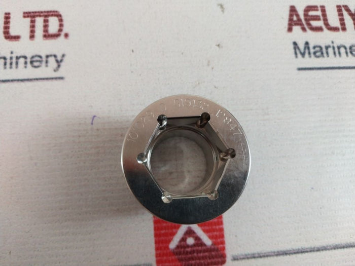 Oceaneering 100941 Shaft Seal Packer 101029D