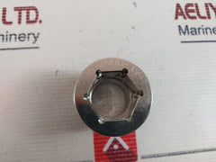 Oceaneering 100941 Shaft Seal Packer 101029D