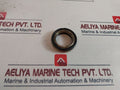 Oceaneering 100941 Shaft Seal Packer 101029D