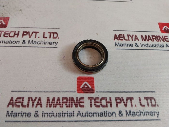 Oceaneering 100941 Shaft Seal Packer 101029D