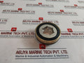 Oceaneering 100942 Seal Packer 1.5 Inch Assembly 101030 R