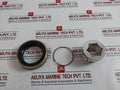 Oceaneering 100942 Seal Packer 1.5 Inch Assembly 101030 R