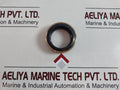 Lot of 8X Oceaneering 101028 Packer Seal 1 Inch
