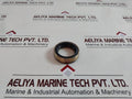 Lot of 8X Oceaneering 101028 Packer Seal 1 Inch