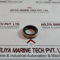 Lot of 8X Oceaneering 101028 Packer Seal 1 Inch