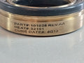 Lot of 8X Oceaneering 101028 Packer Seal 1 Inch