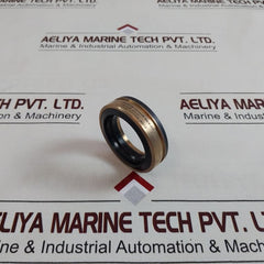 Lot of 8X Oceaneering 101028 Packer Seal 1 Inch