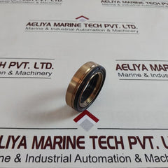 Lot of 8X Oceaneering 101028 Packer Seal 1 Inch