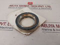 Oceaneering 101030 Seal Packer 1.5 Inch Rev. Aa