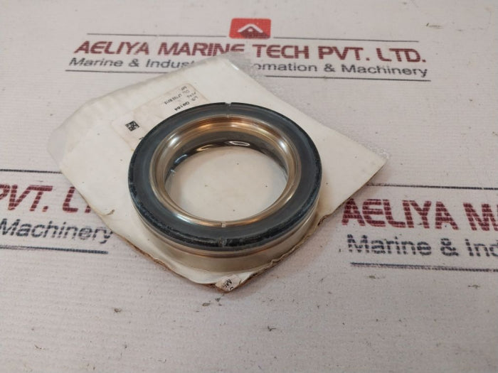 Oceaneering 101030 Seal Packer 1.5 Inch Rev. Aa