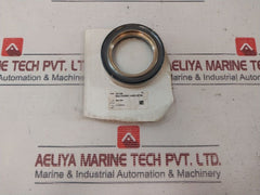 Oceaneering 101030 Seal Packer 1.5 Inch