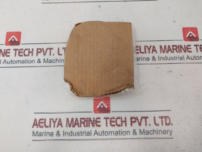 Oceaneering 101030 Seal Packer 1.5 Inch Rev. Aa