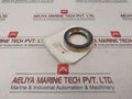 Oceaneering 101030 Seal Packer 1.5 Inch Rev. Aa