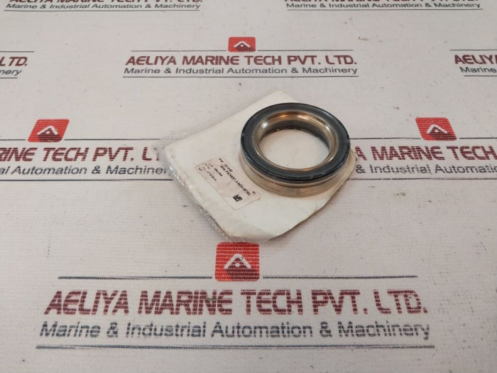 Oceaneering 101030 Seal Packer 1.5 Inch Rev. Aa