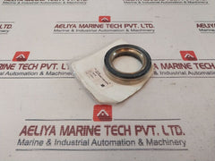 Oceaneering 101030 Seal Packer 1.5 Inch Rev. Aa