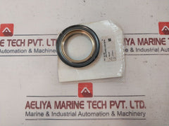 Oceaneering 101030 Seal Packer 1.5 Inch Rev. Aa