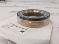 Oceaneering 101030 Seal Packer 1.5 Inch Rev. Aa