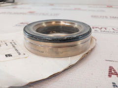 Oceaneering 101030 Seal Packer 1.5 Inch Rev. Aa