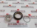 Oceaneering 101045-c Seal Packer Assembly 1-1/2 In 101030