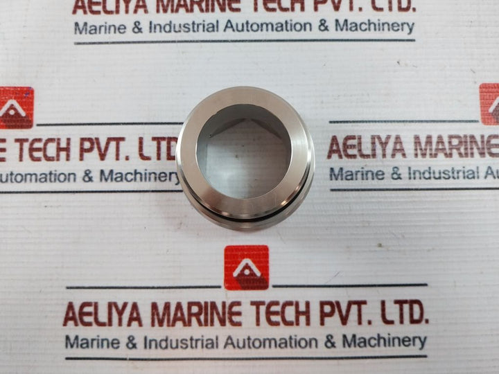 Oceaneering 101045-c Seal Packer Assembly 1-1/2 In 101030