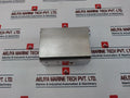 Oceaneering 101850 D Valve Body Spm 1/2 In Sae X200585275