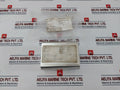Oceaneering 101850 D Valve Body Spm 1/2 In Sae X200585275