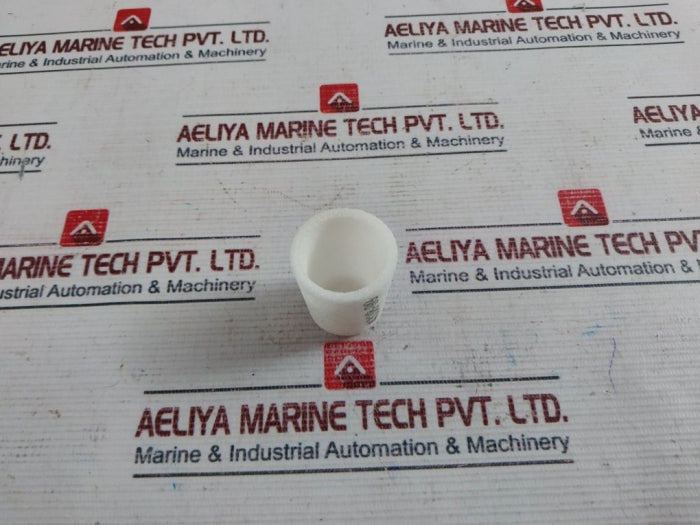 Oceaneering 4338-99 Filter Element 25 Micron