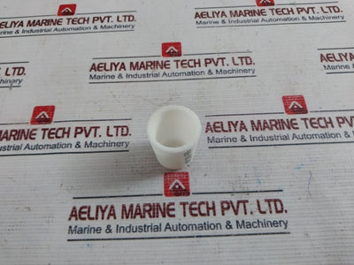 Oceaneering 4338-99 Filter Element 25 Micron