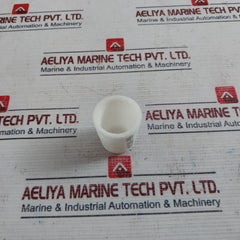 Oceaneering 4338-99 Filter Element 25 Micron