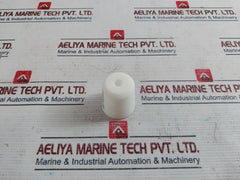 Oceaneering 4338-99 Filter Element 25 Micron