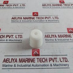 Oceaneering 4338-99 Filter Element 25 Micron