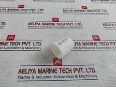 Oceaneering 4338-99 Filter Element 25 Micron