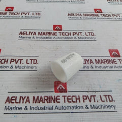 Oceaneering 4338-99 Filter Element 25 Micron