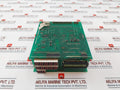 Odm 16216 R/1 Printed Circuit Board
