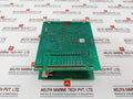 Odm 16216 R/1 Printed Circuit Board
