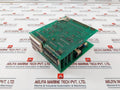 Odm 16216 R/1 Printed Circuit Board