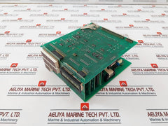 Odm 16216 R/1 Printed Circuit Board