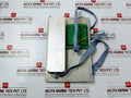 Odme S 663 Mkiii Oil Discharge Monitoring Equipment Operator Panel