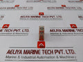 o/e/n 58-24-1c relay coil