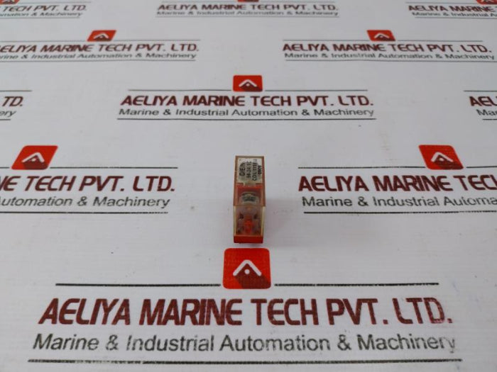 o/e/n 58-24-1c relay coil