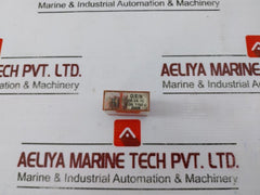 o/e/n 58-24-1c relay coil
