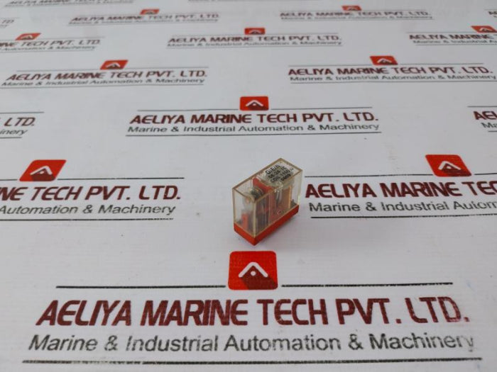 o/e/n 58-24-1c relay coil