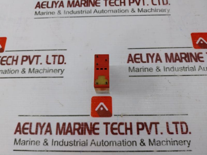 o/e/n 58-24-1c relay coil