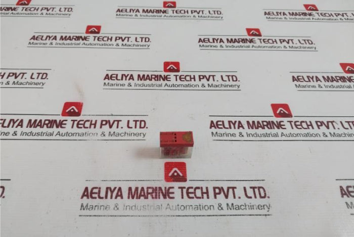 O/e/n 58-24-2c Coil Power Relay 1150ω