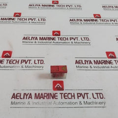 O/e/n 58-24-2c Coil Power Relay 1150ω